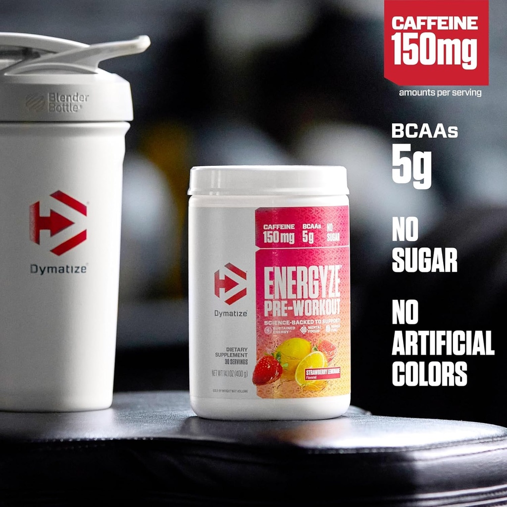 bundle-of-dymatize-energyze-pre-workout--4.jpg