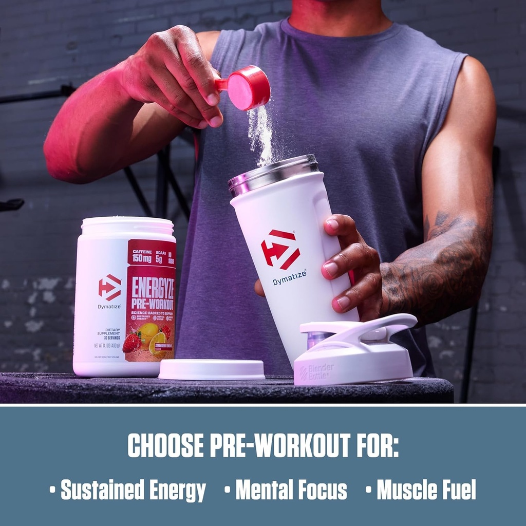 bundle-of-dymatize-energyze-pre-workout--5.jpg