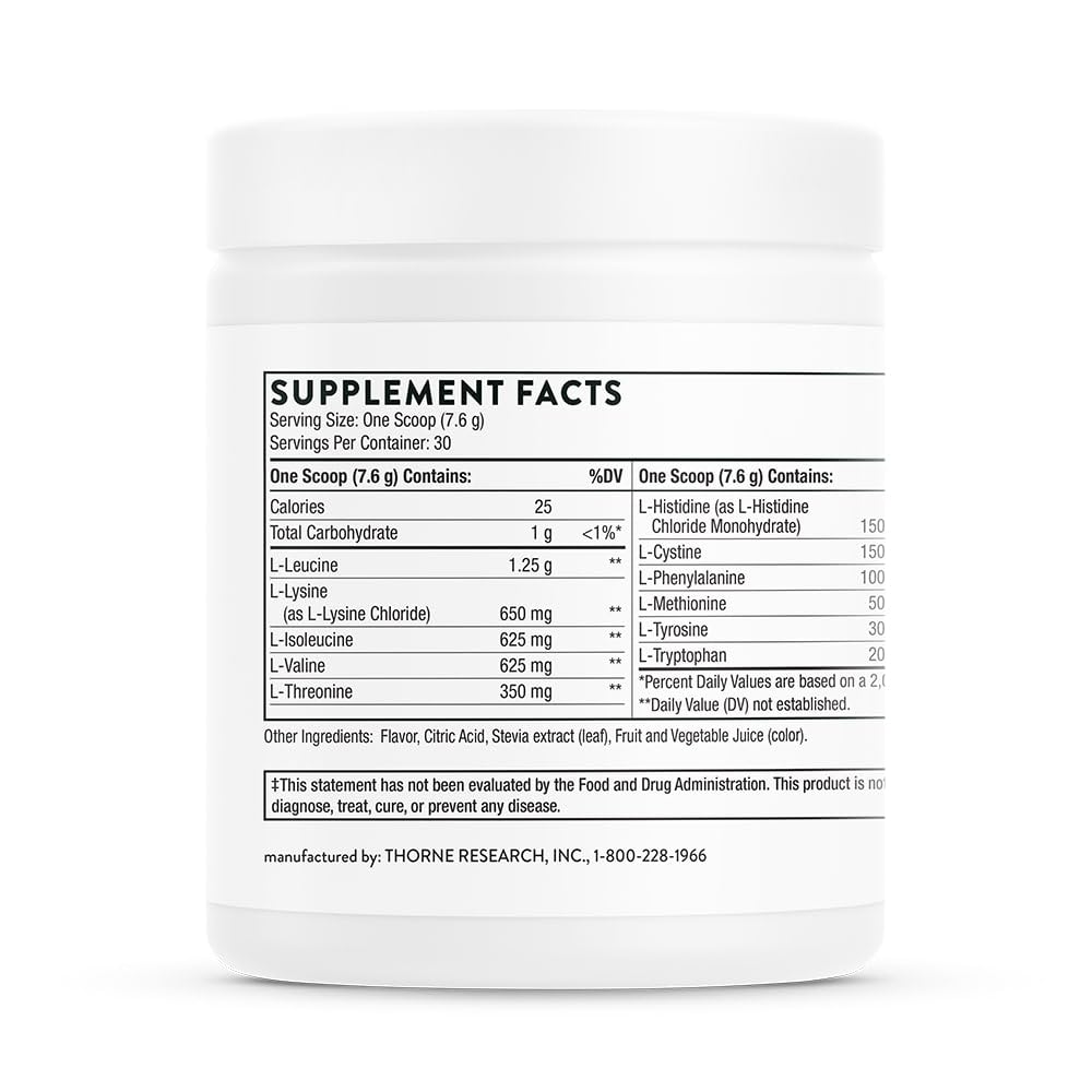 thorne-performance-power-duo-amino-compl-3.jpg