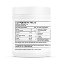 thorne-performance-power-duo-amino-compl-3.jpg