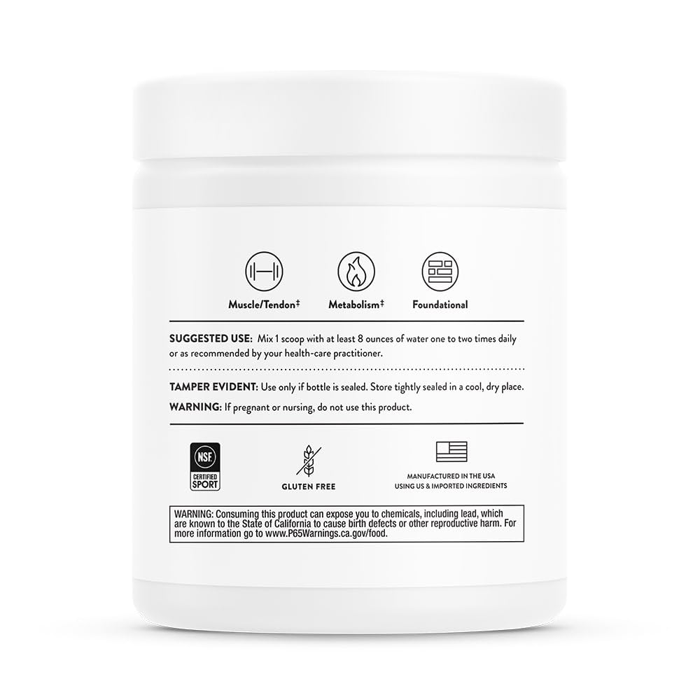 thorne-performance-power-duo-amino-compl-4.jpg