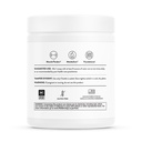 thorne-performance-power-duo-amino-compl-4.jpg