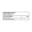thorne-performance-power-duo-amino-compl-6.jpg