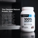 transparent-labs-grass-fed-whey-protein--4.jpg