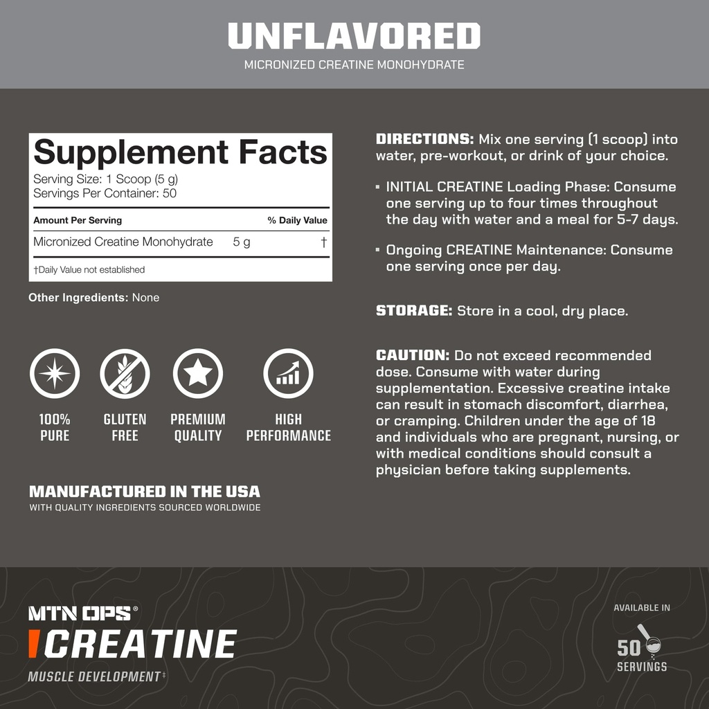 mtn-ops-micronized-creatine-monohydrate--4.jpg