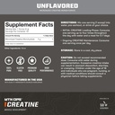mtn-ops-micronized-creatine-monohydrate--4.jpg