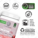 sunwarrior-creatine-for-women-monohydrat-3.jpg