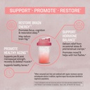 sunwarrior-creatine-for-women-monohydrat-4.jpg
