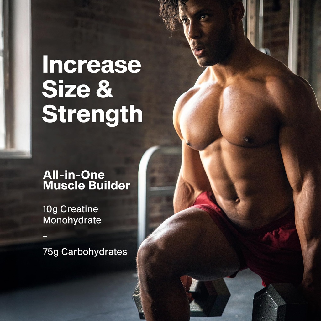 muscletech-cell-tech-creactor-creatine-h-3.jpg