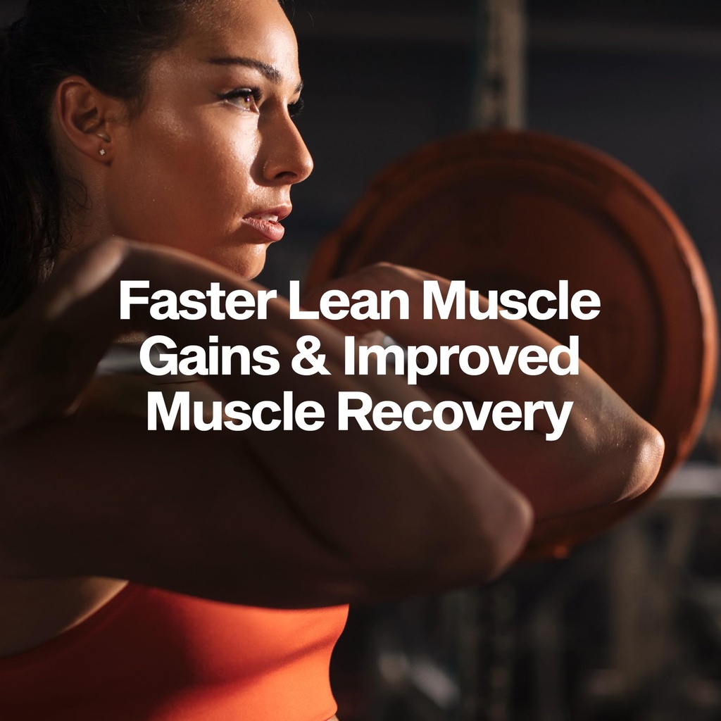 muscletech-cell-tech-creactor-creatine-h-6.jpg