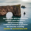 garden-of-life-olde-world-icelandic-cod--4.jpg