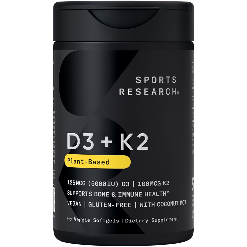sports-research-organic-pineapple-coconu-5.jpg