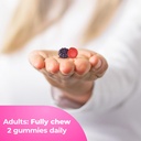one-a-day-multi-hair-skin-nails-multivit-5.jpg