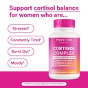 pink-stork-stress-support-supplements-fo-2.jpg