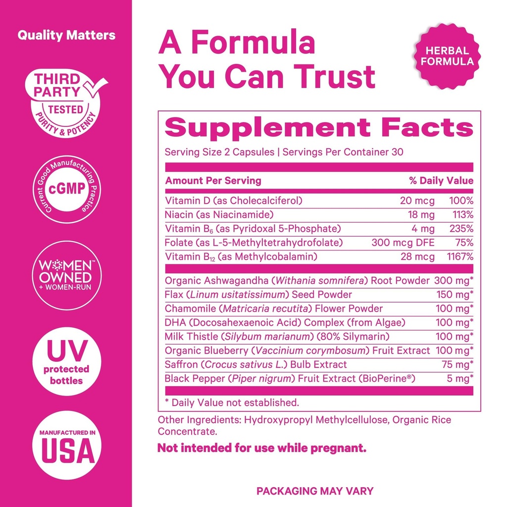 pink-stork-stress-support-supplements-fo-6.jpg