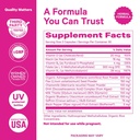 pink-stork-stress-support-supplements-fo-6.jpg