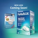 navage-saltpod-bundle-3-30-packs-90-salt-5.jpg