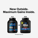 muscletech-creatine-monohydrate-powder-c-2.jpg