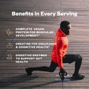 rnwy-complete-protein-25g-yeast-protein--3.jpg