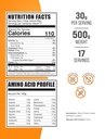 bulksupplements-com-hydrolyzed-whey-prot-2.jpg