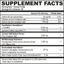 muscle-pump-powder-berry-non-stimulant-p-2.jpg