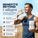 collatine-premium-collagen-peptides-crea-4.jpg