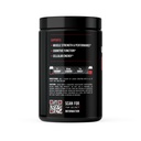 jocko-fuel-gym-bundle-creatine-nitro-pop-3.jpg