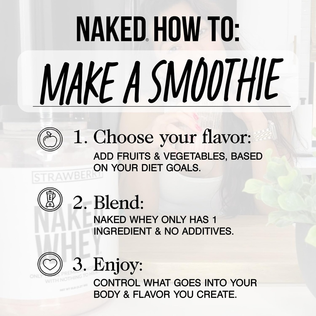 naked-whey-chocolate-peanut-butter-prote-5.jpg