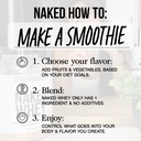 naked-whey-chocolate-peanut-butter-prote-5.jpg