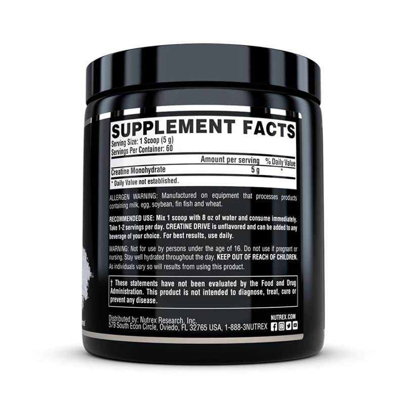 nutrex-research-creatine-monohydrate-pow-2.jpg