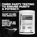 pure-micronized-creatine-monohydrate-pow-4.jpg