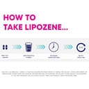 lipozene-mega-bottle-120-capsules-making-4.jpg