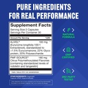alpha-boost-natural-free-testosterone-su-3.jpg