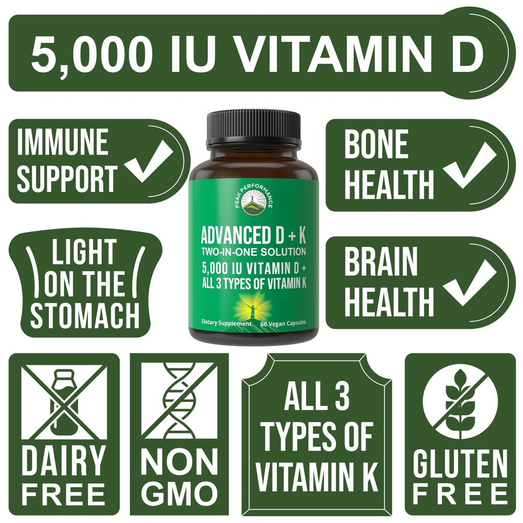 peak-performance-advanced-vitamin-d-5000-3.jpg