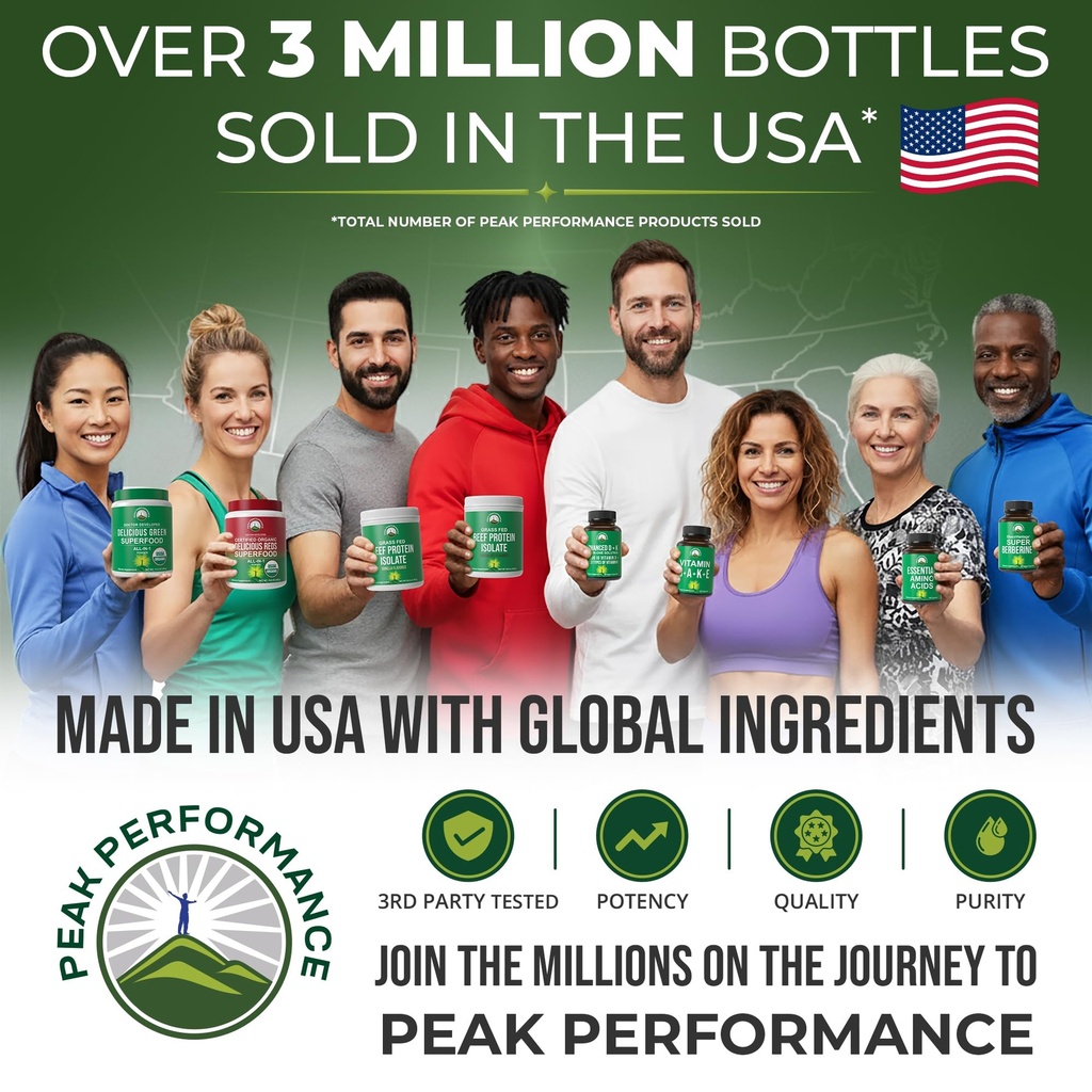 peak-performance-advanced-vitamin-d-5000-4.jpg