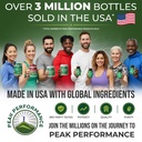 peak-performance-advanced-vitamin-d-5000-4.jpg
