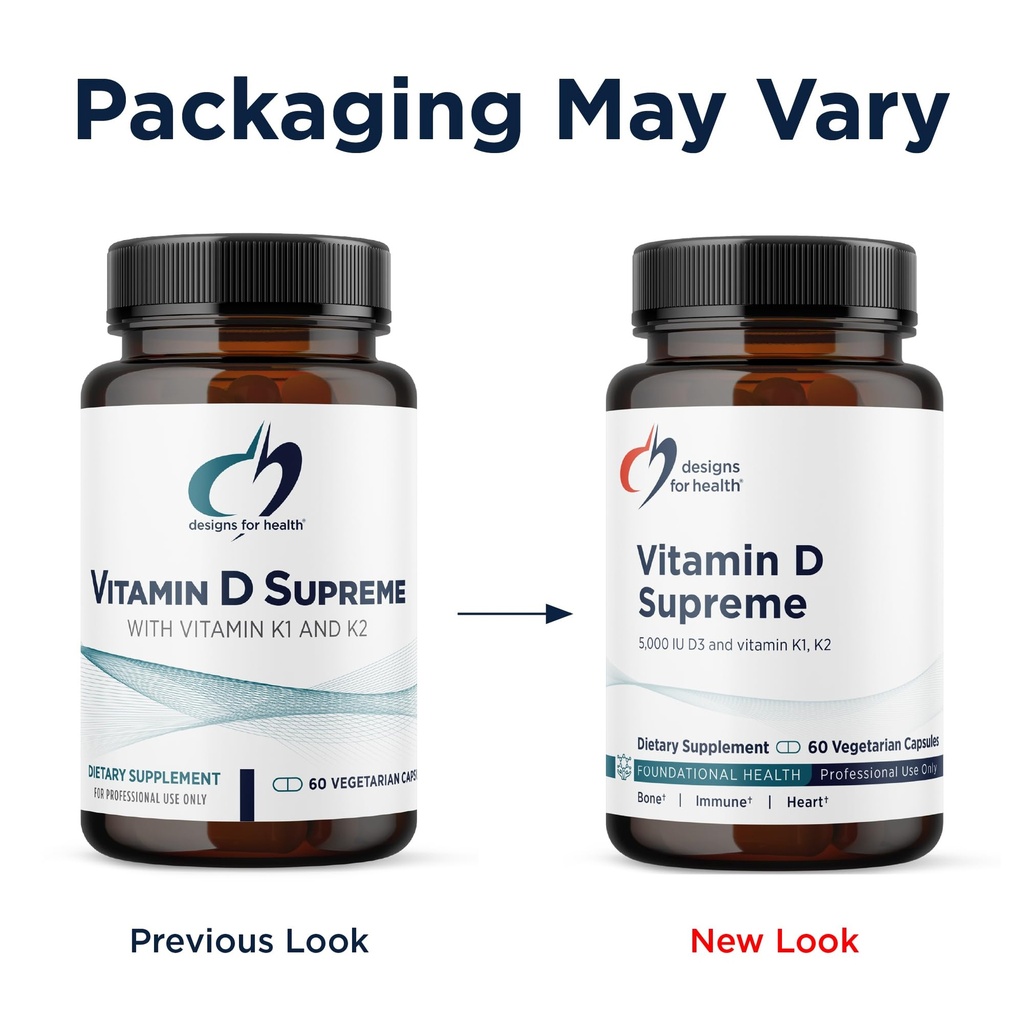 designs-for-health-vitamin-d-supreme-vit-6.jpg