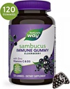 naturesway-sambucus-elderberry-gummies-w-2.jpg