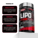 nutrex-lipo-6-black-max-strength-fat-bur-4.jpg
