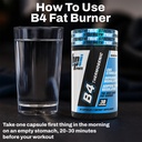 bpi-sports-b4-extra-strength-natural-fat-3.jpg