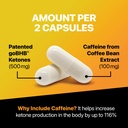 belly-fat-burner-for-men-women-clinicall-4.jpg
