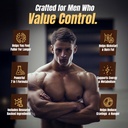 premium-male-appetite-suppressant-weight-3.jpg
