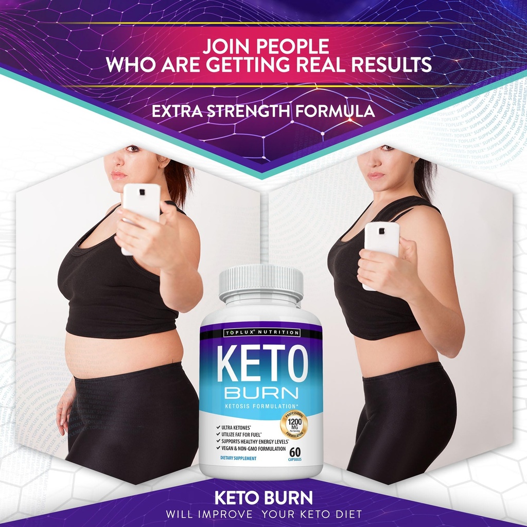toplux-keto-burn-pills-ketosis-weight-lo-3.jpg
