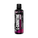 nutrex-research-l-carnitine-3000-31-serv-4.jpg