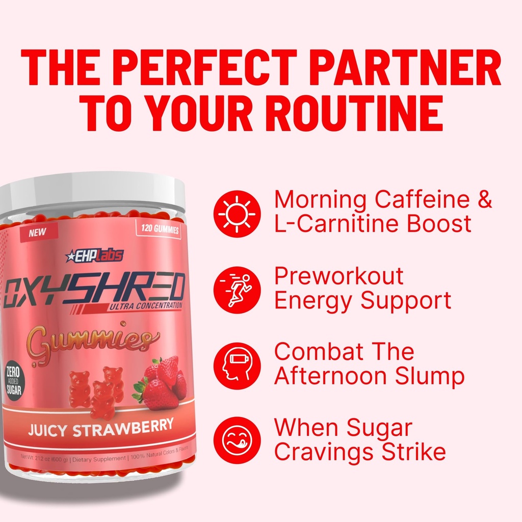 ehp-labs-oxyshred-gummies-pre-workout-gu-6.jpg