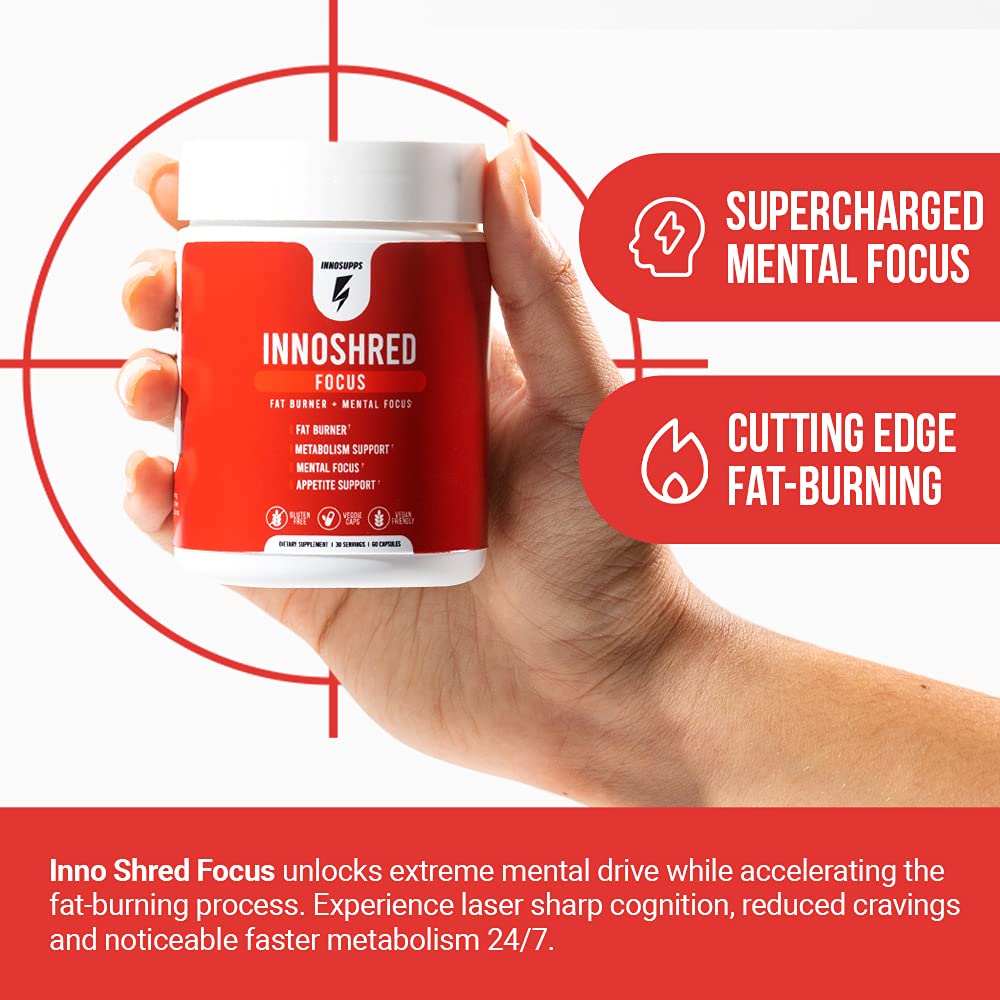 inno-shred-focus-day-time-fat-burner-100-3.jpg