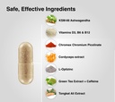 mdrive-boost-and-burn-testosterone-boost-5.jpg