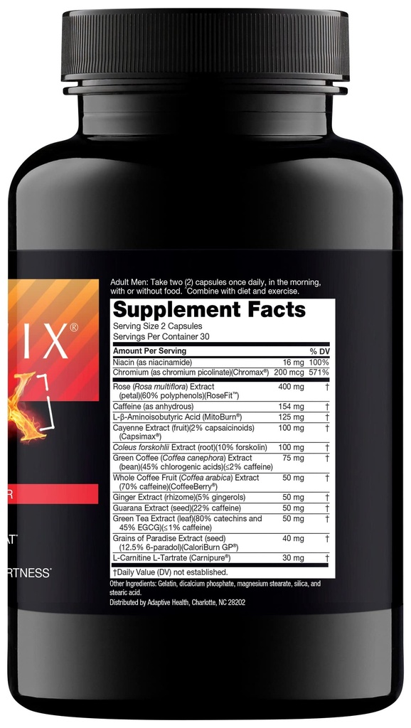 nugenix-thermo-x-thermogenic-fat-burner--5.jpg