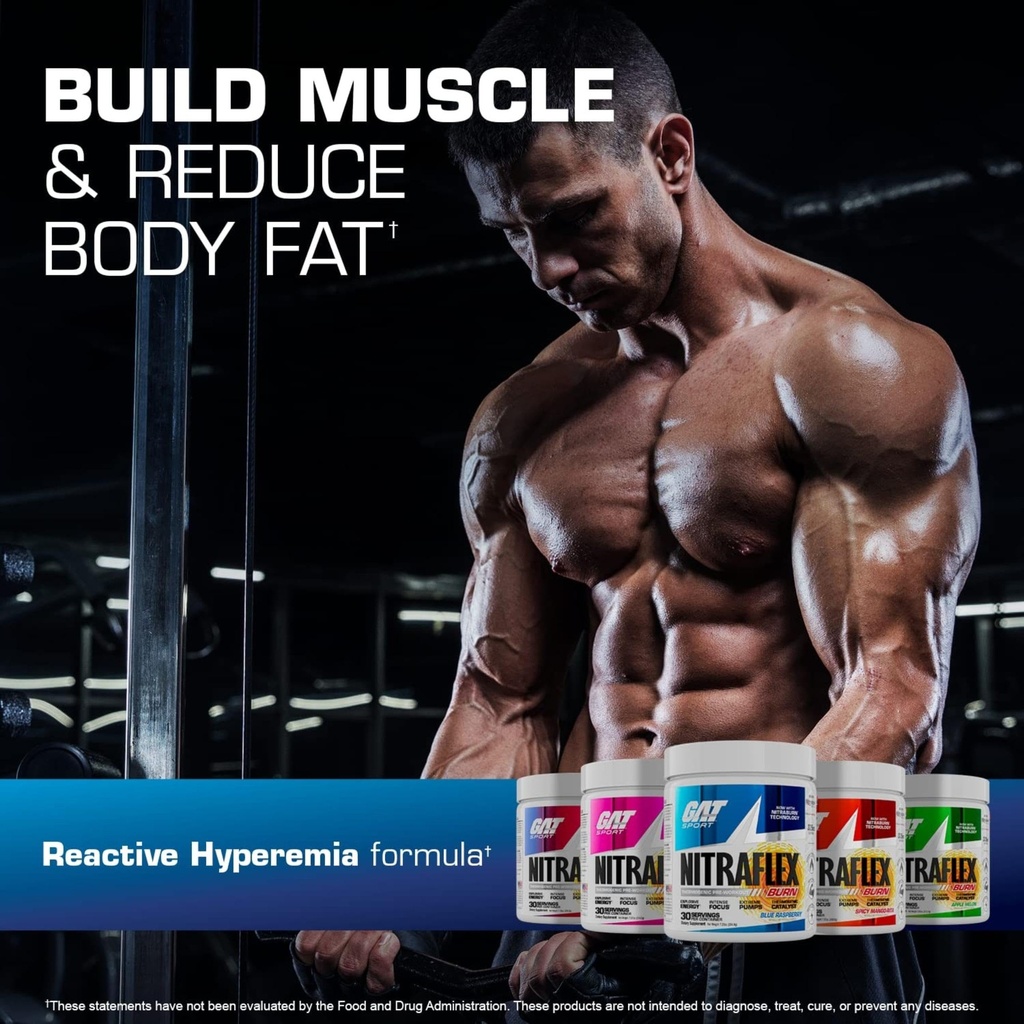 gat-sport-nitraflex-burn-pre-workout-the-4.jpg