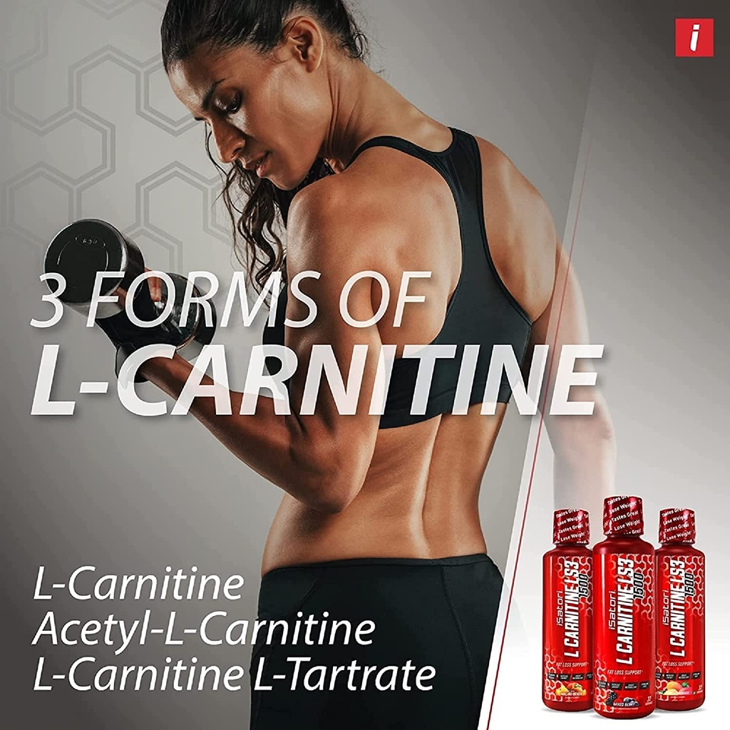 isatori-l-carnitine-ls3-3000-liquid-l-ca-3.jpg